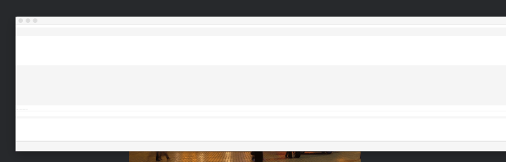 2 - OneDrive - Very Wide Window.png